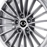 nowe-alufelgi-18-do-ssangyong-korando-ck-korando-ek-95-liczba-felg-w-ofercie-4-szt
