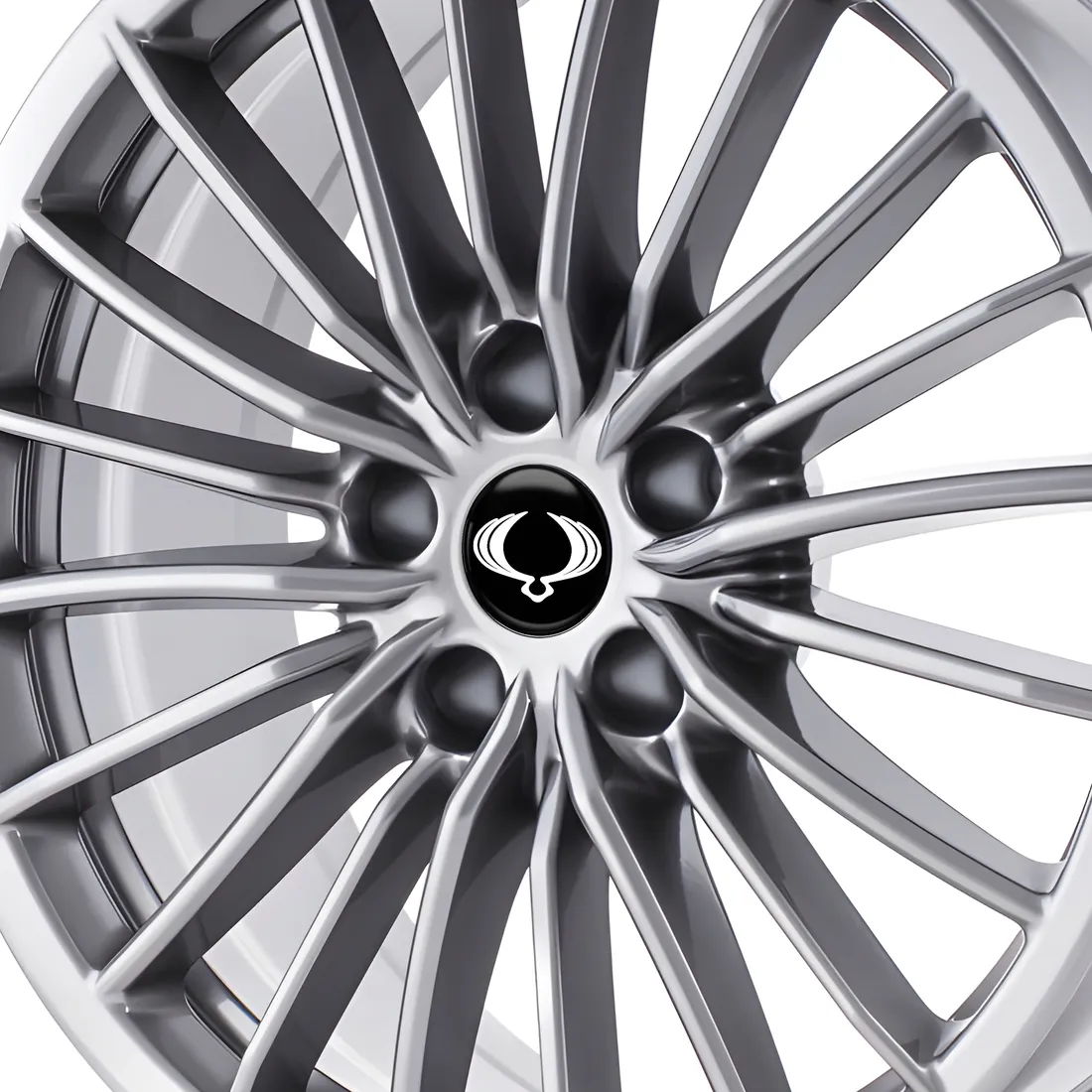 nowe-alufelgi-18-do-ssangyong-korando-ck-korando-ek-95