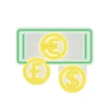 neon-led-dekoracja-scienna-kantor-60x38-plexi