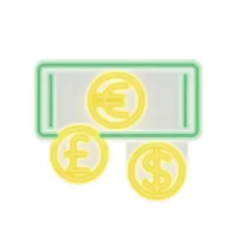 neon-led-dekoracja-scienna-kantor-60x38-plexi