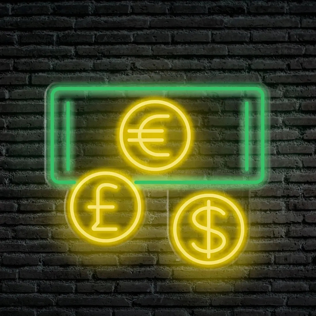 neon-led-dekoracja-scienna-kantor-60x38-plexi