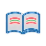 neon-led-dekoracja-scienna-biblioteka-55x37-plexi