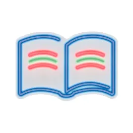 neon-led-dekoracja-scienna-biblioteka-55x37-plexi