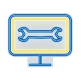 neon-led-dekoracja-scienna-komputerowy-58x48-plexi