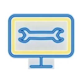 neon-led-dekoracja-scienna-komputerowy-58x48-plexi