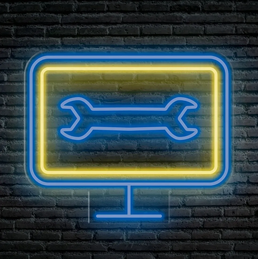 neon-led-dekoracja-scienna-komputerowy-58x48-plexi