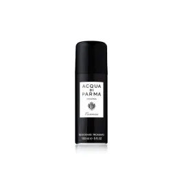 acqua-di-parma-colonia-essenza-dezodorant-spray-150ml