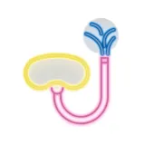 neon-led-dekoracja-scienna-basen-53x60-plexi