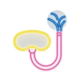 neon-led-dekoracja-scienna-basen-53x60-plexi