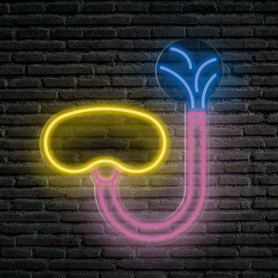 neon-led-dekoracja-scienna-basen-53x60-plexi