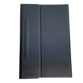 etui-do-samsung-galaxy-9