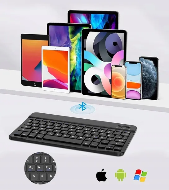 etui-do-samsung-galaxy-9-typ-etui