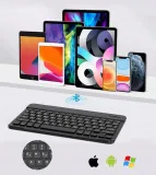 etui-do-samsung-galaxy-9-typ-etui