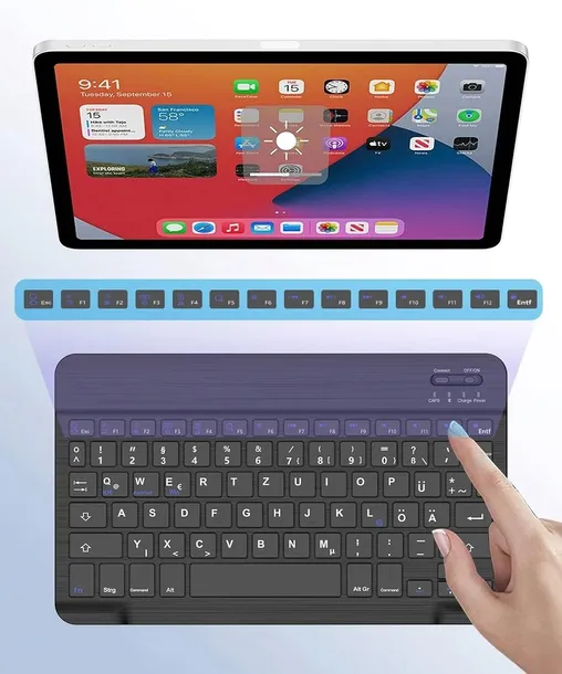 etui-do-samsung-galaxy-9-certyfikat-ce
