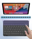 etui-do-samsung-galaxy-9-certyfikat-ce