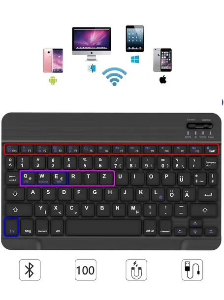 etui-do-samsung-galaxy-9-kod-producenta-b0cd1htmc5-5