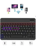 etui-do-samsung-galaxy-9-kod-producenta-b0cd1htmc5-5