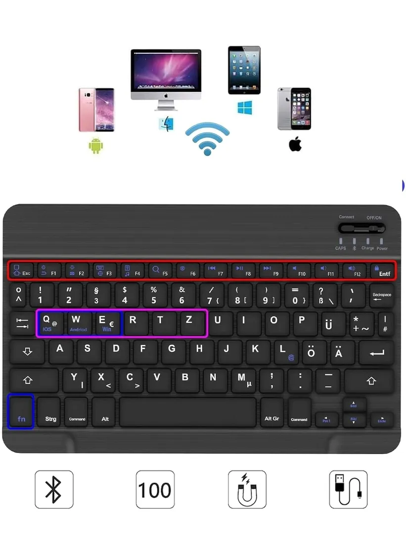 etui-do-samsung-galaxy-9