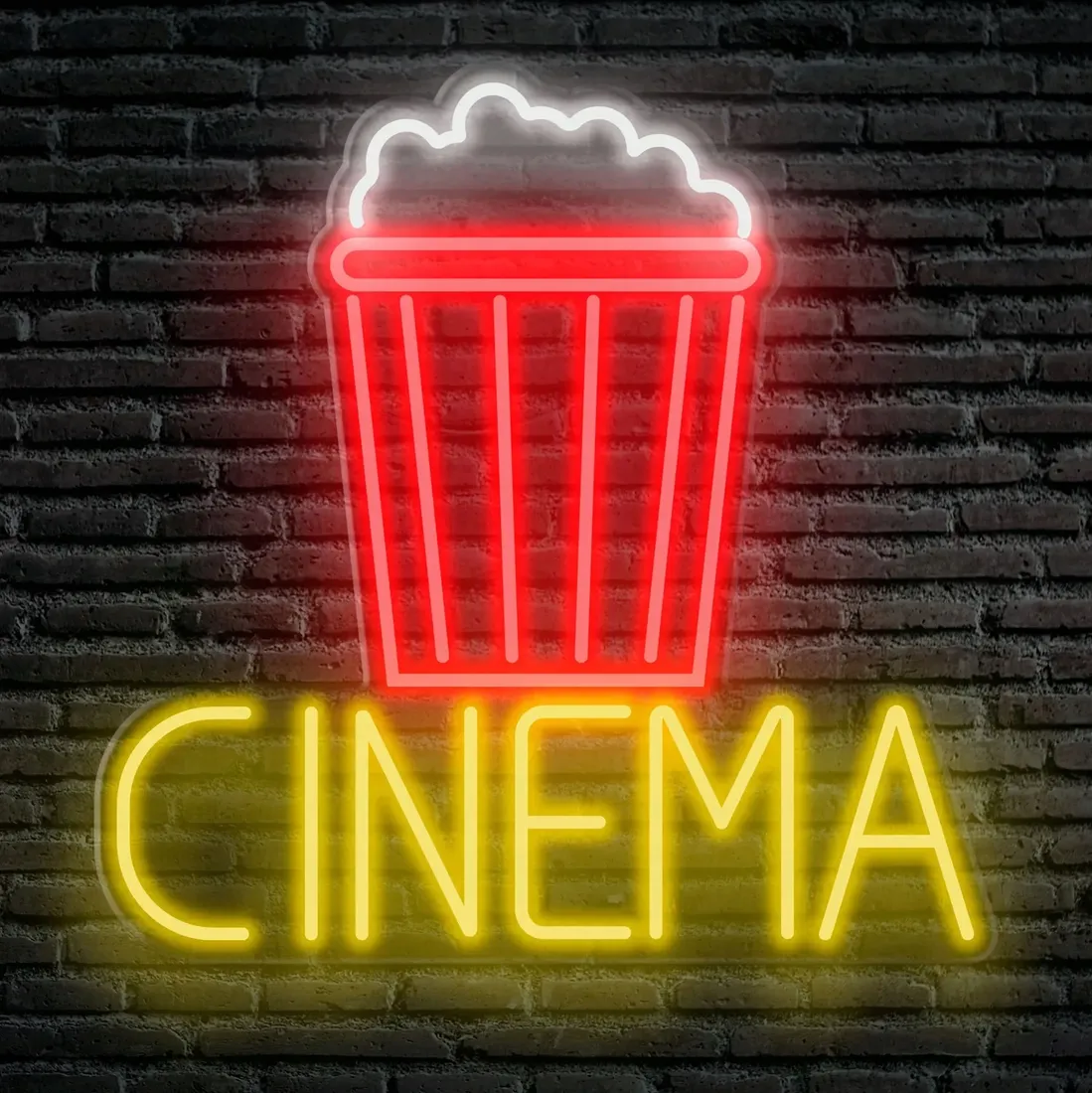 neon-led-dekoracja-scienna-kino-60x60-plexi