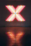 neon-led-dekoracja-scienna-kino-60x60-plexi-stan-nowy