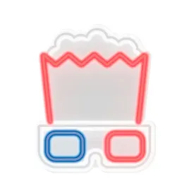 neon-led-dekoracja-scienna-kino-45x55-plexi