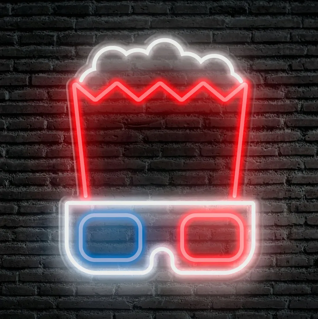 neon-led-dekoracja-scienna-kino-45x55-plexi