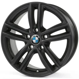 nowe-alufelgi-19-do-bmw-seria-1-f1h-f40-seria-2-f2at-4