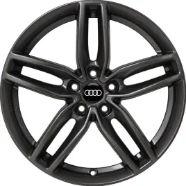 nowe-alufelgi-17-do-audi-s1-8x-a2-8z-6