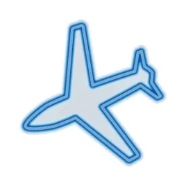 neon-led-dekoracja-scienna-samolot-50x50-plexi