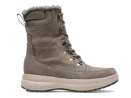 clarks-sniegowce-damskie-un-orbit-up-taupe-rozmiar-37