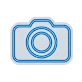 neon-led-dekoracja-scienna-aparat-50x38-plexi