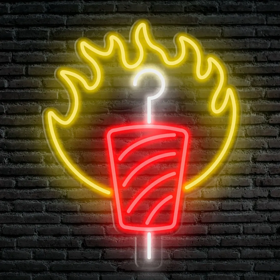 neon-led-dekoracja-scienna-kebab-48x60-plexi