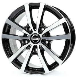 nowe-alufelgi-17-do-nissan-interstar-m1-nv400-m1