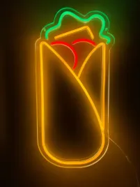 neon-led-dekoracja-scienna-kebab-28x58-plexi