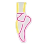neon-led-dekoracja-scienna-taniec-25x60-plexi