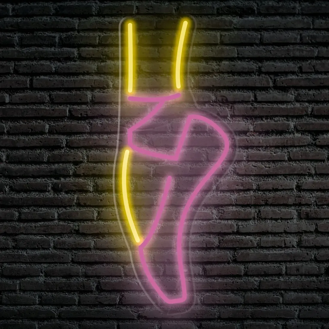 neon-led-dekoracja-scienna-taniec-25x60-plexi
