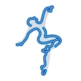 neon-led-dekoracja-scienna-taniec-40x60-plexi