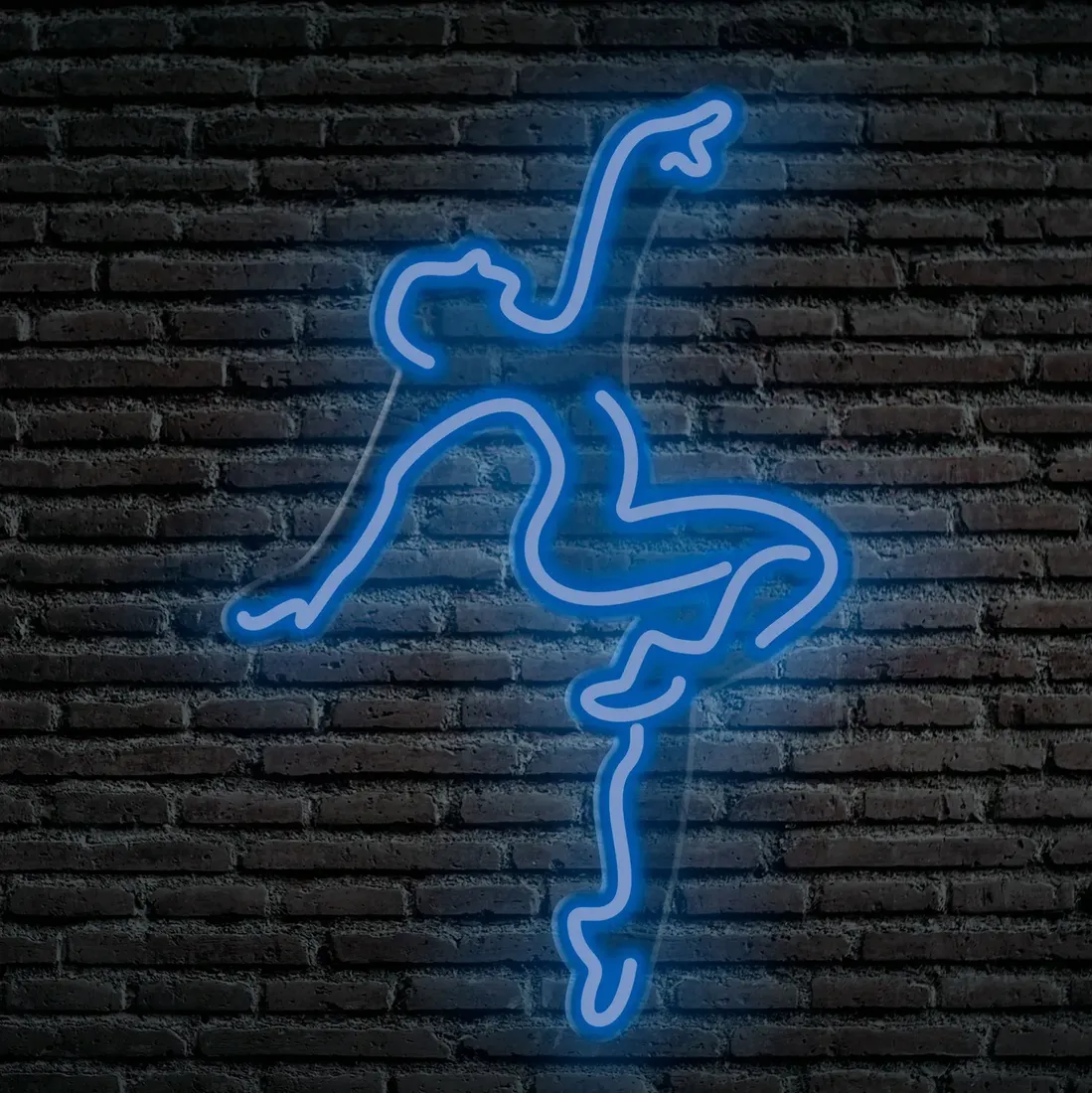 neon-led-dekoracja-scienna-taniec-40x60-plexi