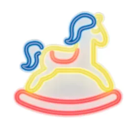 neon-led-dekoracja-scienna-zabawkowy-55x53-plexi