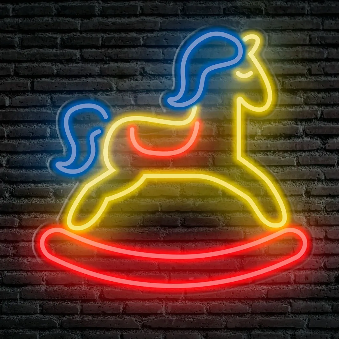 neon-led-dekoracja-scienna-zabawkowy-55x53-plexi