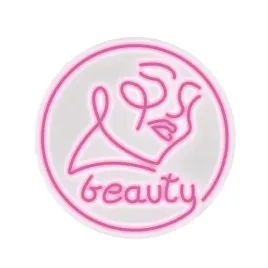 neon-led-dekoracja-scienna-kosmetyczka-60x60-plexi