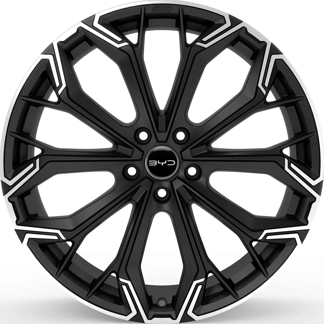 nowe-alufelgi-19-do-byd-dolphin-em2e-20-stan-nowy