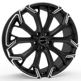 nowe-alufelgi-19-do-byd-dolphin-em2e-20-stan-nowy