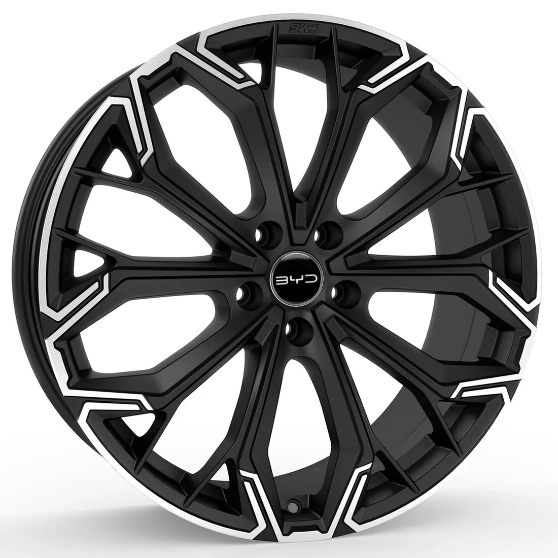 nowe-alufelgi-19-do-byd-dolphin-em2e-20-stan-nowy