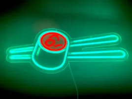 neon-led-dekoracja-scienna-sushi-50x24-plexi