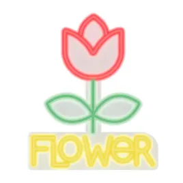 neon-led-dekoracja-scienna-kwiaciarnia-50x60-plexi