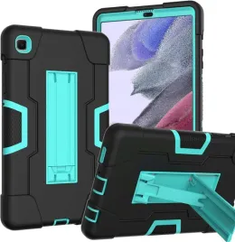 etui-do-samsunga-galaxy-tab-a8-105-pancerne-z-podstawka-turkusowy