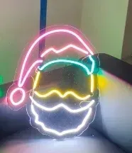 neon-led-dekoracja-scienna-gwiazdor-41x50-plexi