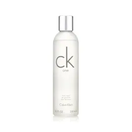 calvin-klein-ck-one-zel-pod-prysznic-250ml