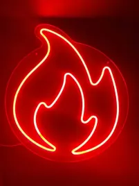 neon-led-dekoracja-scienna-ogien-50x55-plexi